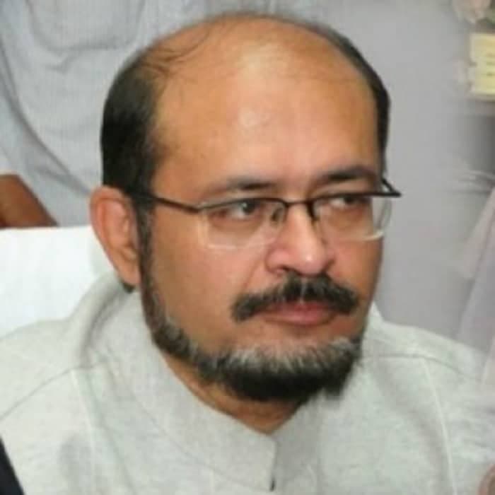 MP News: आबकारी अधिकारी के आगे नतमस्तक मंत्री जी का आदेश