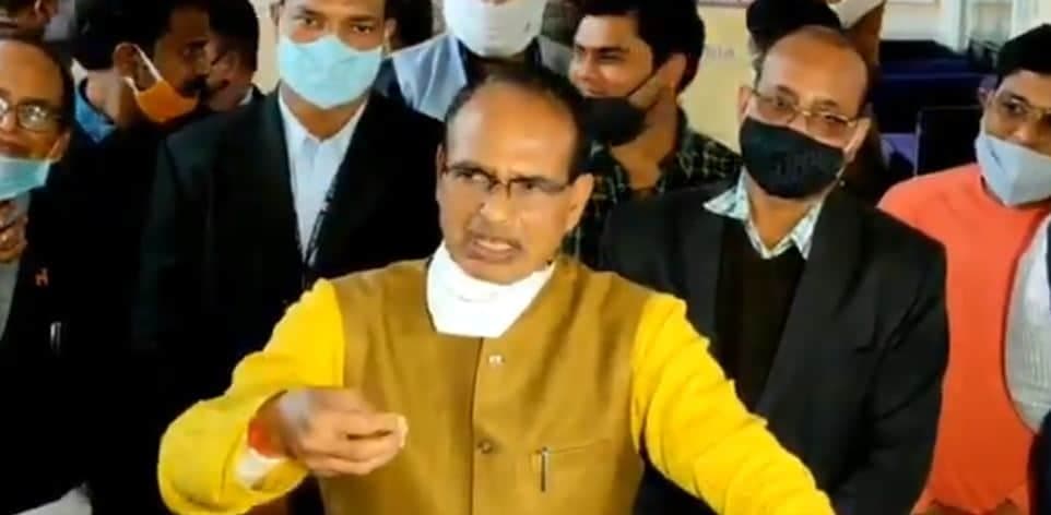इस बार जनता से पूछकर बजट बनाएगी MP सरकार, विशेषज्ञों से लिए जाएंगे सुझाव