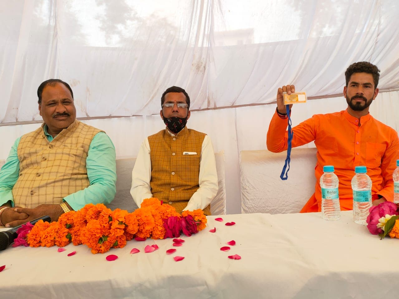 स्कूल-कॉलेज जाने वाले विद्यार्थियों को नहीं देना होगा बस का किराया, सार्थक पहल