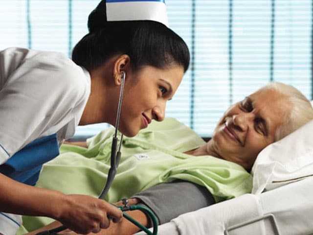 MP Pre Nursing Selection Test : 5 जनवरी से शुरू होगी आवेदन प्रक्रिया, 540 सीटें निर्धारित