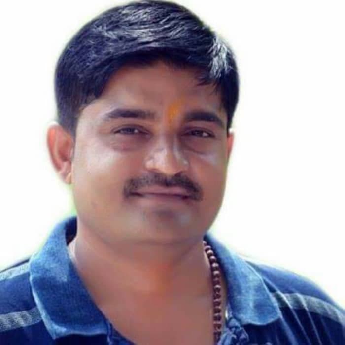 डीजल-पेट्रोल के दामों में दौड़ लगी, कौन किसे हराएगा- पंकज सिंह