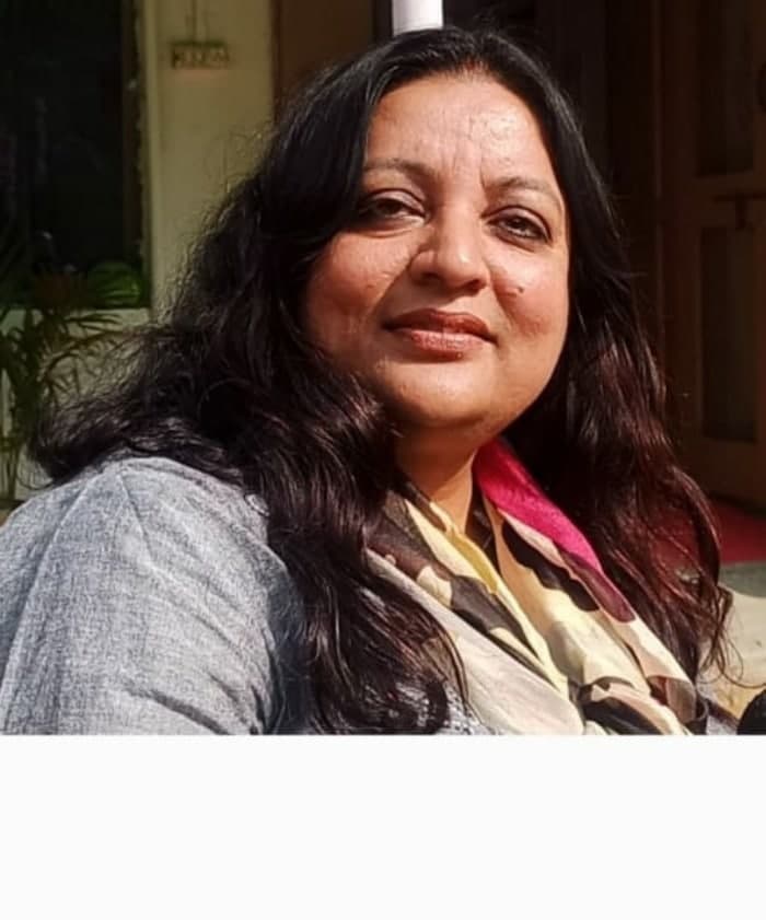 आपदा को बनाया अवसर, रूचि सिंह ने हावर्ड यूनिवर्सिटी से किया बच्चों के अधिकारों पर डिप्लोमा कोर्स