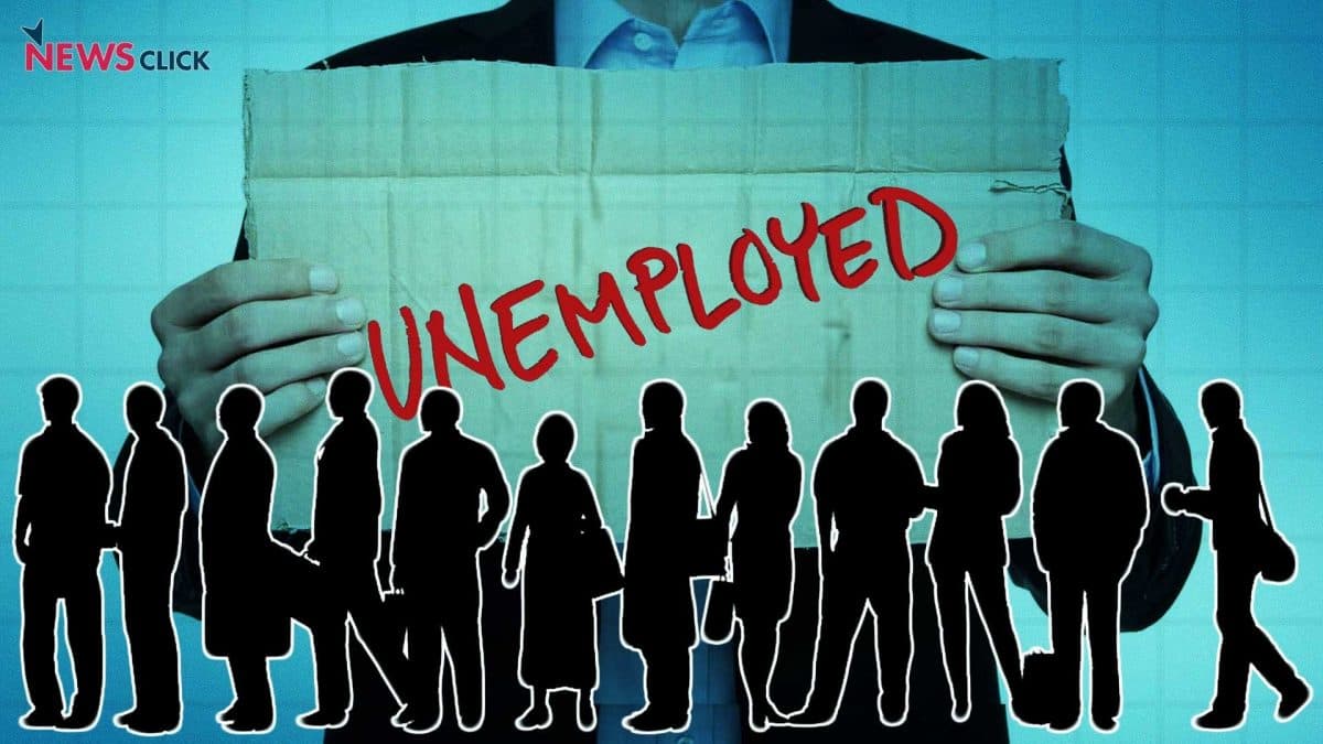 Unemployment : युवाओं को शिवराज सरकार की बड़ी सौगात, 16 करोड़ का प्रावधान