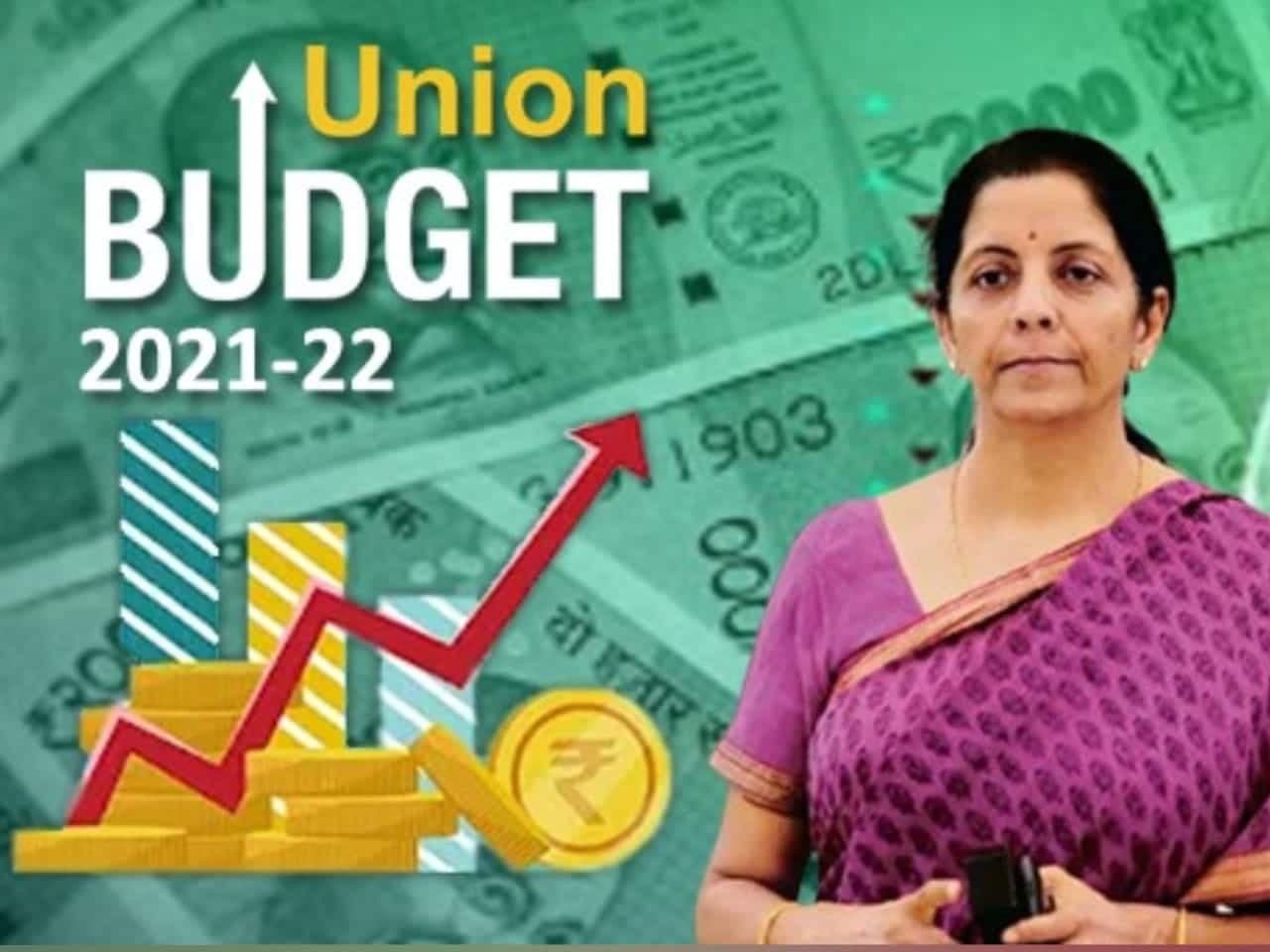 Budget 2021: आज 11 बजे पेश होगा आम बजट, मिडिल क्लास के लिए हो सकता ये बड़ा ऐलान