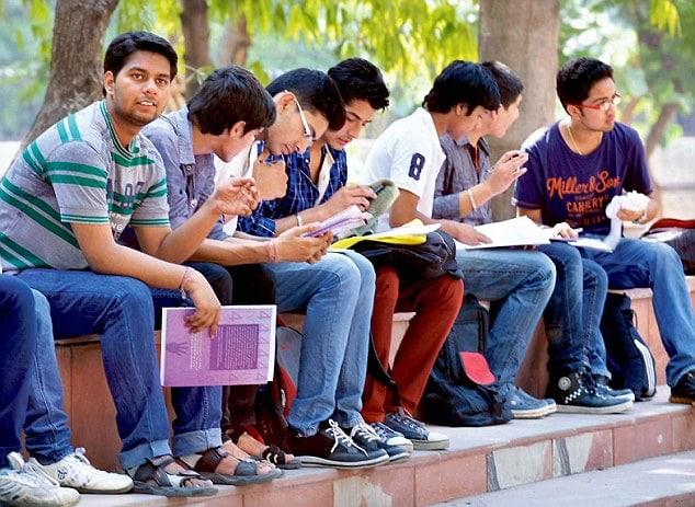 MP College: उच्च शिक्षा विभाग ने यूजी और पीजी के छात्रों को दी बड़ी राहत
