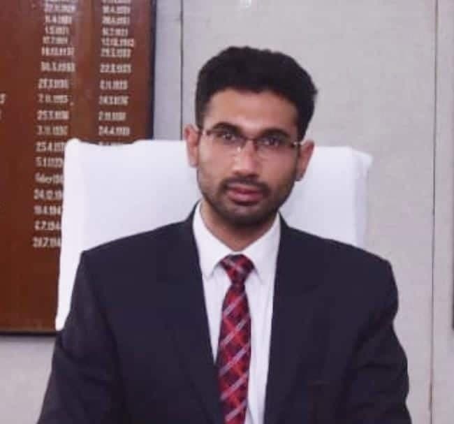 Betul : जिले में धारा 144 लागू, शादी में अधिकतम 100 लोग, जानिये क्या हैं नए निर्देश