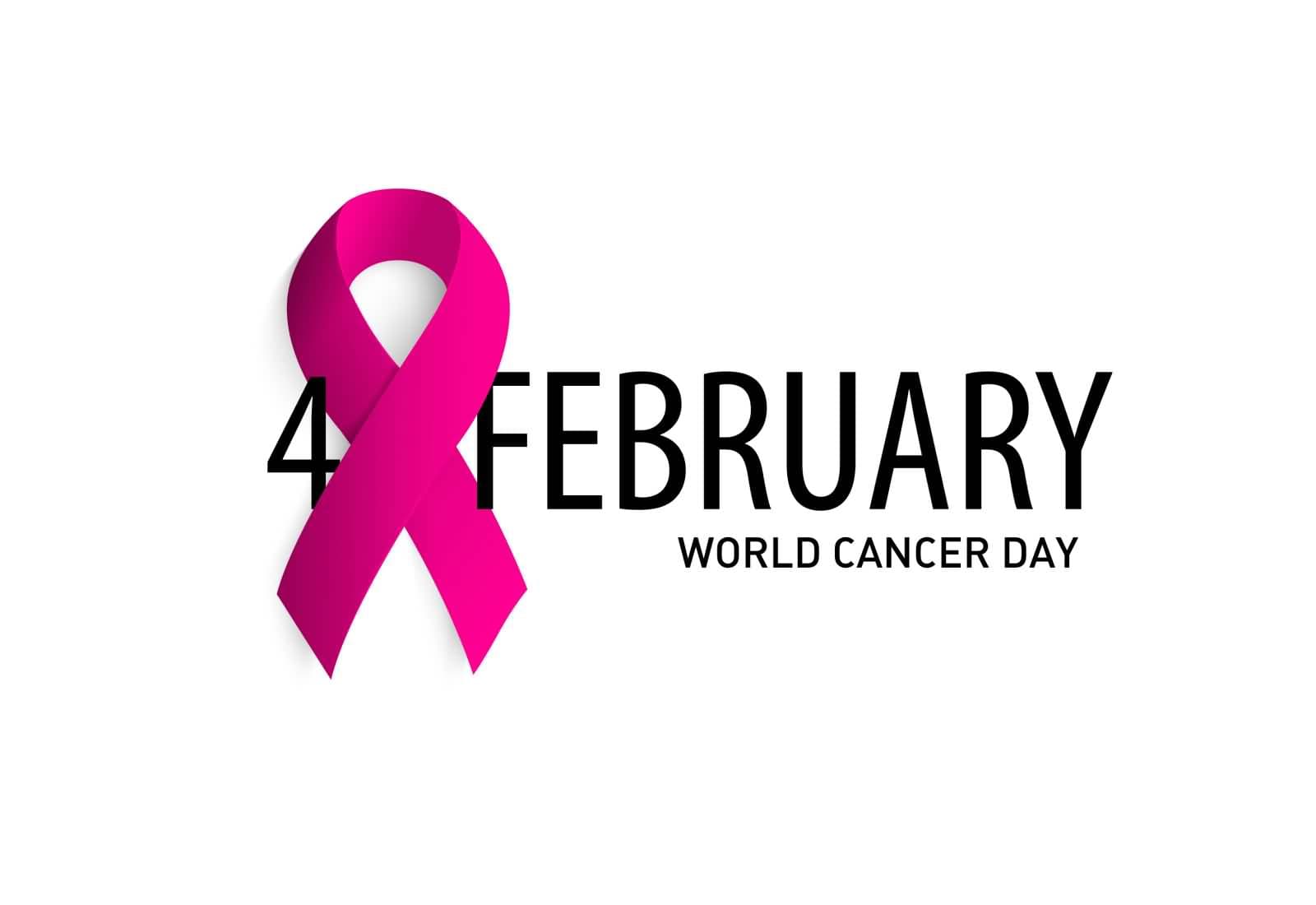 World Cancer Day : जाने पहली बार कब मनाया गया था कैंसर दिवस और कैसे करें इससे बचाव