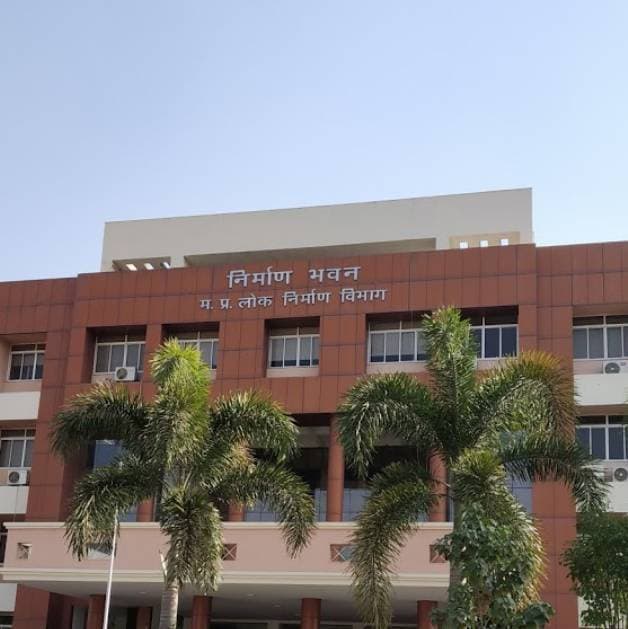 बीजेपी विधायक का आरोप, मुख्यमंत्री की मंशा को चूना लगा रहे PWD के अधिकारी