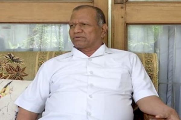 VIDEO: माणक अग्रवाल का बड़ा खुलासा-आखिर किसने रचा उनके खिलाफ ये षड़यंत्र