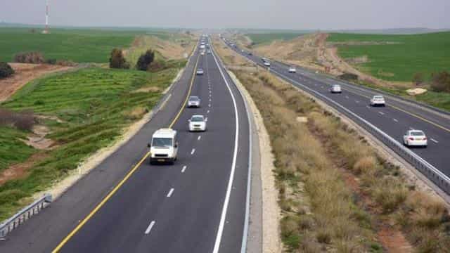 Indore News : 26 ग्रामों से होकर बनेगा नेशनल हाईवे