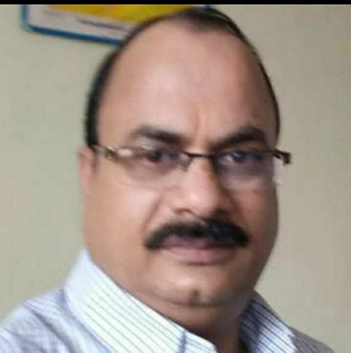 Chhatarpur News: दोषी पाए जाने के बाद भी DPC पर नहीं हुई कार्रवाई, कमिश्नर ने दिए थे आदेश