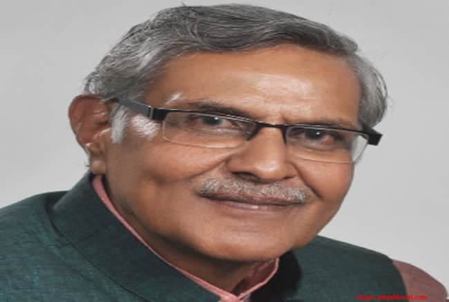 Privilege-विधानसभा अध्यक्ष से पूछ रहे पूर्व विधानसभा अध्यक्ष, आखिर मेरा अधिकार क्या है!