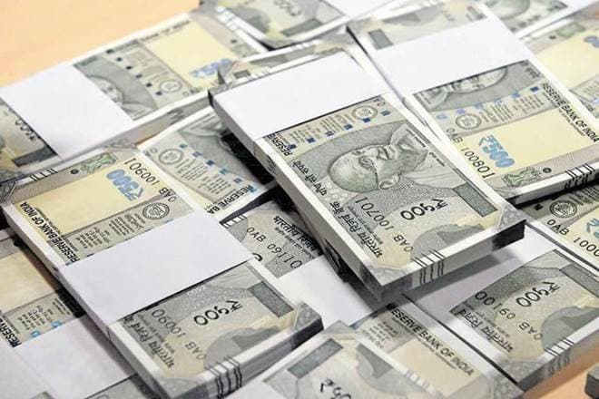 Scam: प्रदेश में बड़ा भ्रष्टाचार उजागर, करोड़ों की राशि का वन अधिकारियों ने किया बंदरबांट