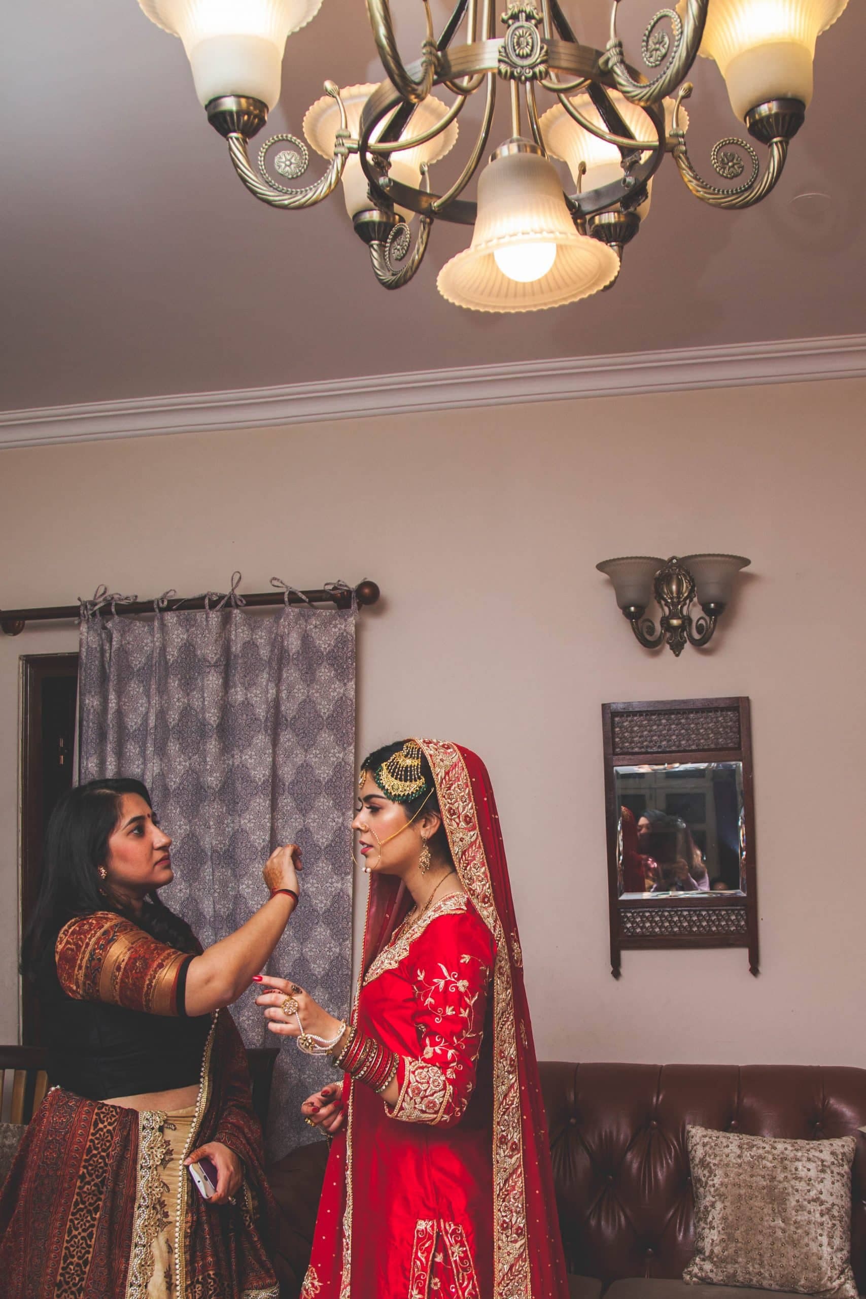 मुस्लिम पर्सनल लॉ बोर्ड ने निकाह को लेकर जारी किया नया इकरारनामा, जानें नए नियम