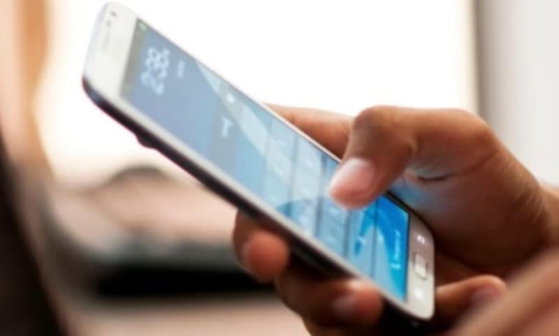 बड़ी राहत: अब मप्र में एक क्लिक में मिलेगी यह जानकारी, QR कोड से भी ले सकेंगे मदद