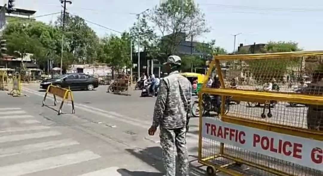 अब नहीं हो सकेगी जमीनों की रजिस्ट्री! सर्विस प्रोवाइडर्स ने ये कहकर किया इनकार