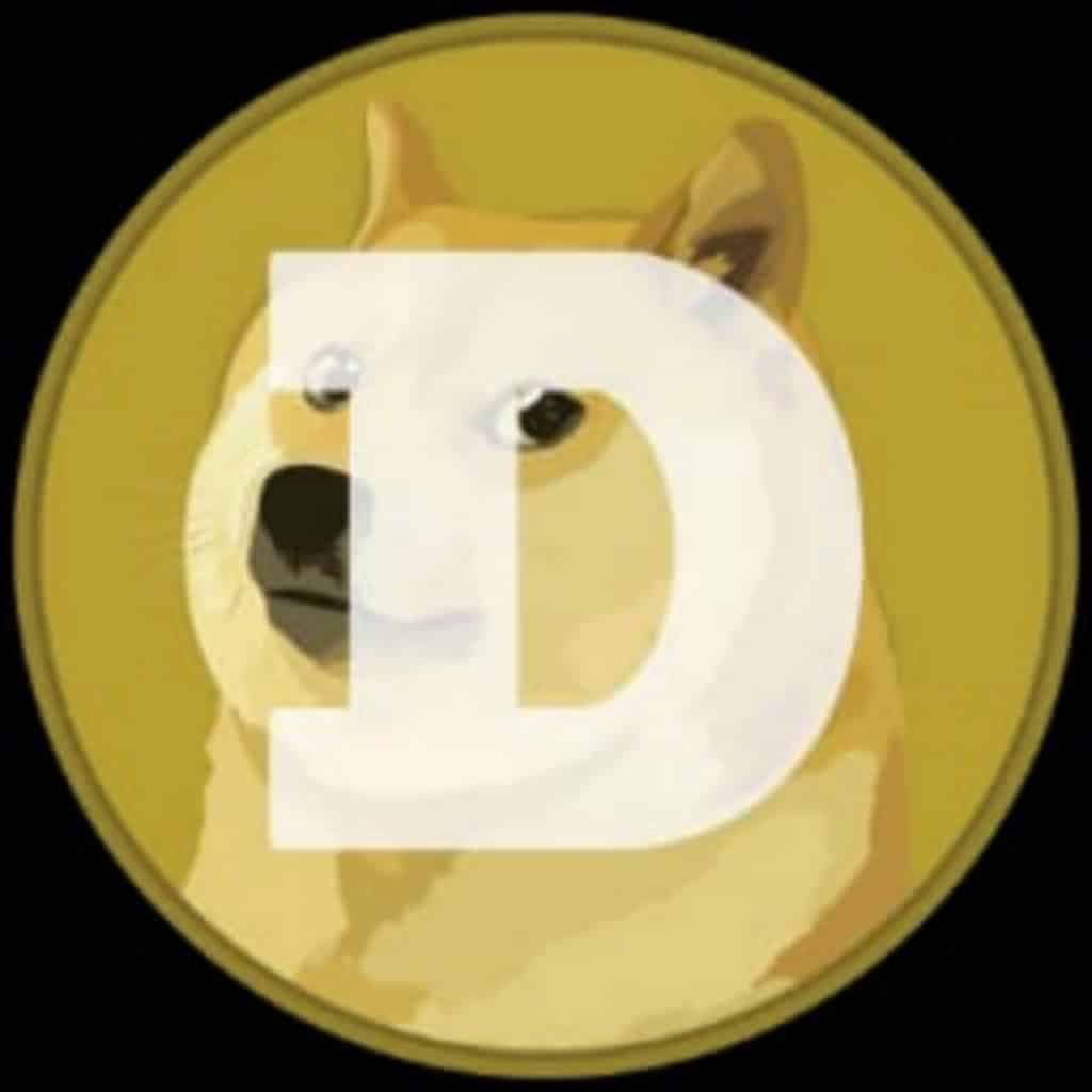 क्या सच में लोगों को करोड़पति बनाएगी Dogecoin!