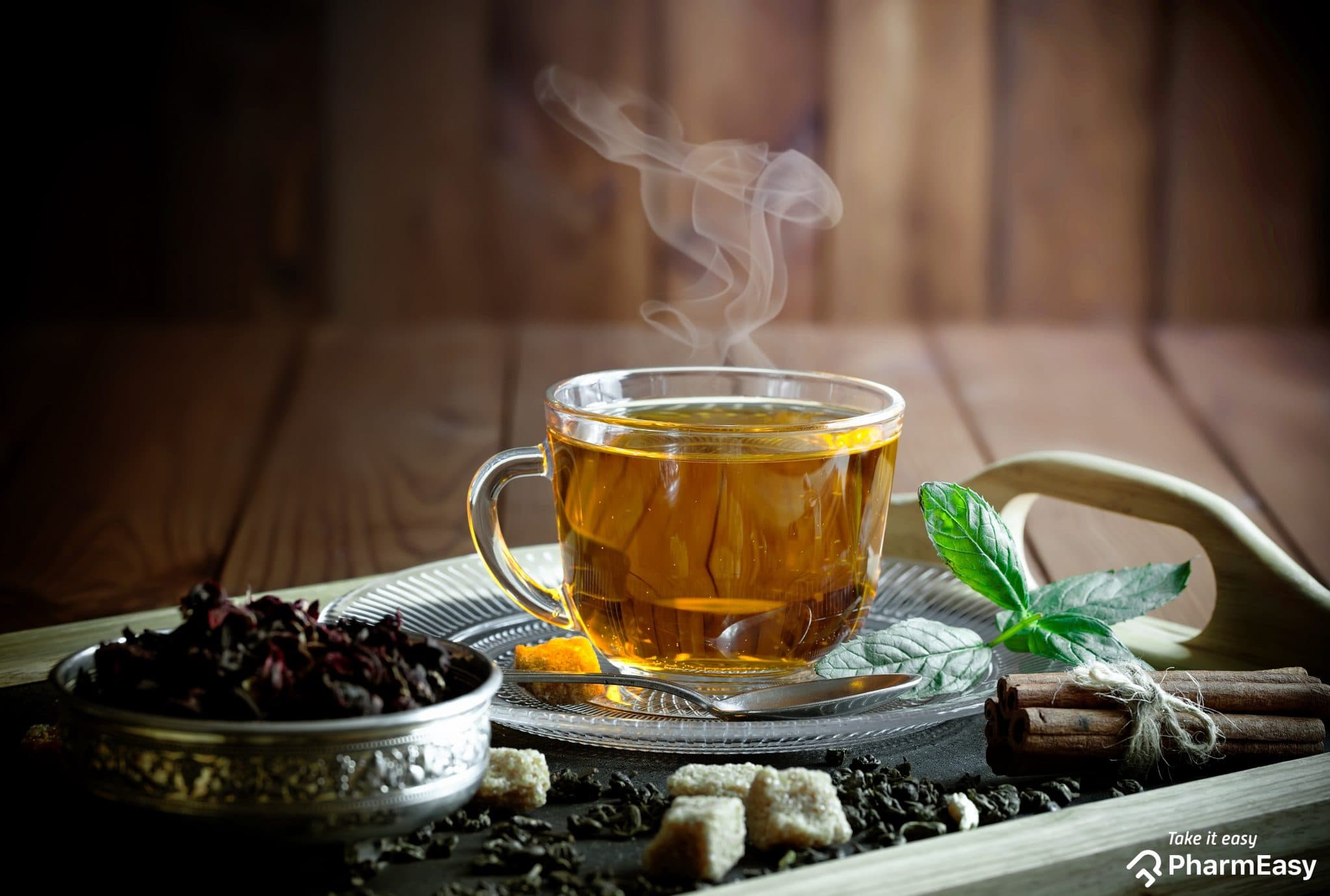 Interntaional Tea Day: जानें महत्व और प्रासंगिकता