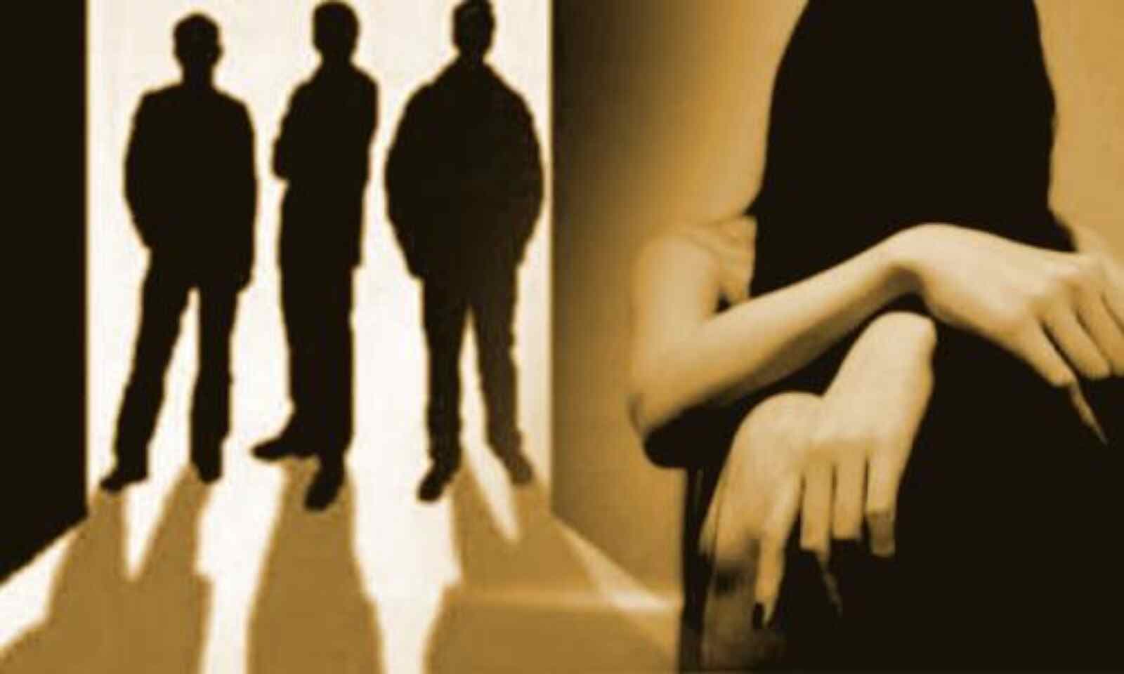 भिण्ड- छेड़खानी के विरुद्ध उठाई आवाज तो पुलिस ने शिकायतकर्ता पर ही लगा दी संगीन धाराएं