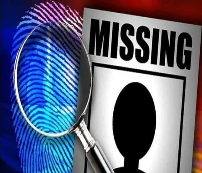 जबलपुर : शादी के बाद गायब हुआ युवक, तलाश में जुटी पुलिस