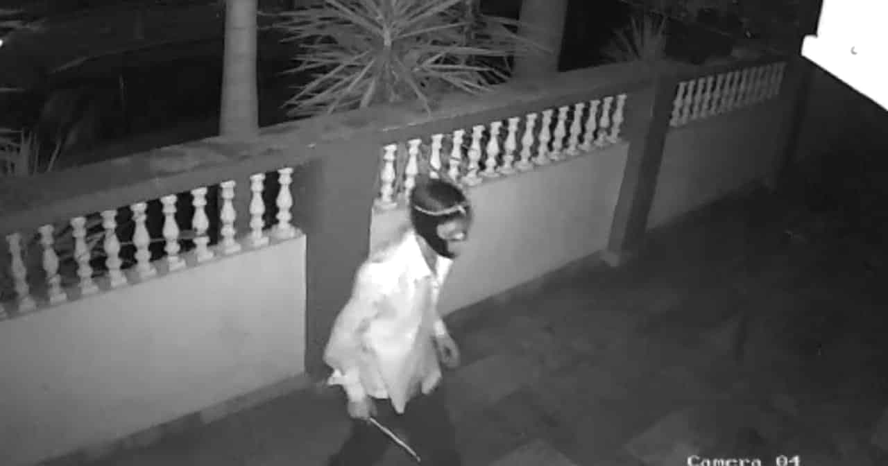 कोरोना कर्फ्यू : चोरी की वारदातों पर बोले जांच अधिकारी, ‘किसी के पास काम नहीं तो वो कुछ तो करेगा’