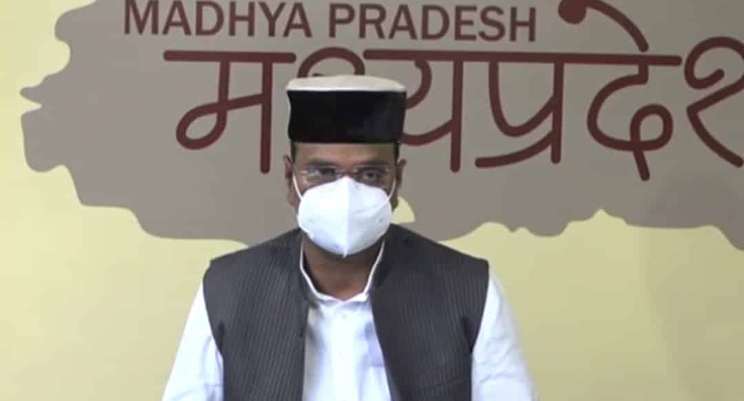बड़ा फैसला: मध्यप्रदेश में गंभीर बीमारियों के लिए होगी अलग से इलाज की व्यवस्था