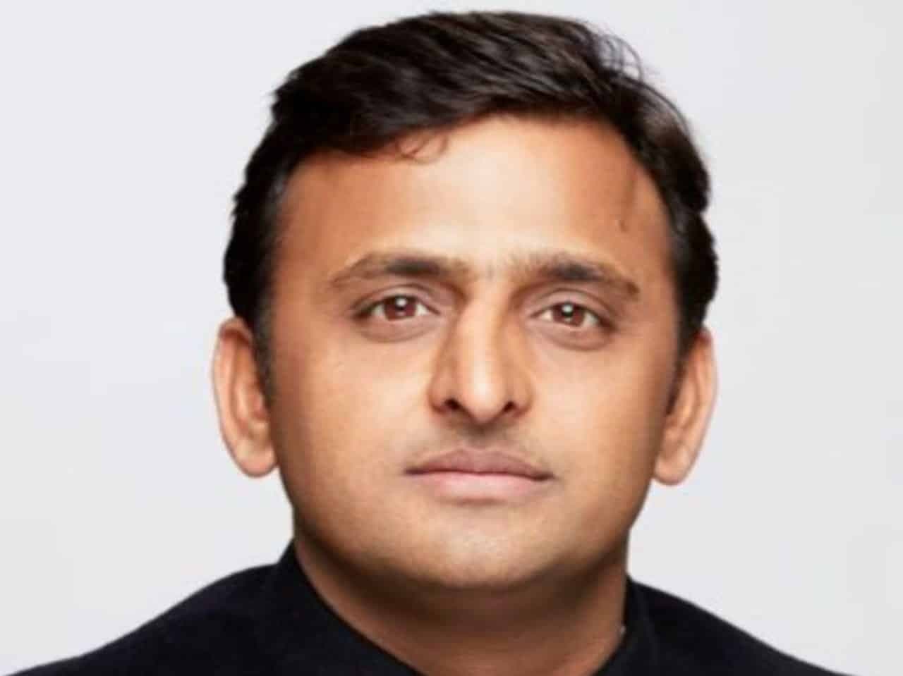 पूर्व मुख्यमंत्री अखिलेश यादव का बड़ा बयान, वैक्सीन को लेकर कही ये बात