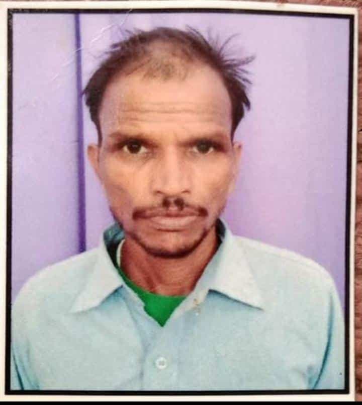 Rajgarh : हम्माल ने फांसी लगा कर की आत्महत्या, साथियों ने वेयरहाउस मैनेजमेंट पर लगाए प्रताड़ना के आरोप