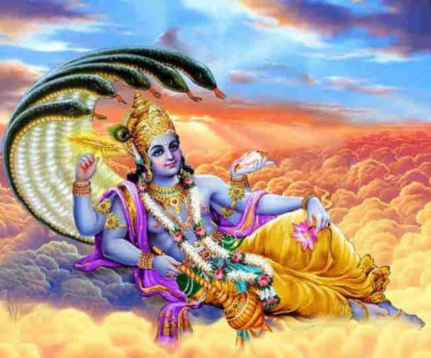 क्या है शुक्ल पक्ष की देवशयनि एकादशी का महत्व आइए जानें ।