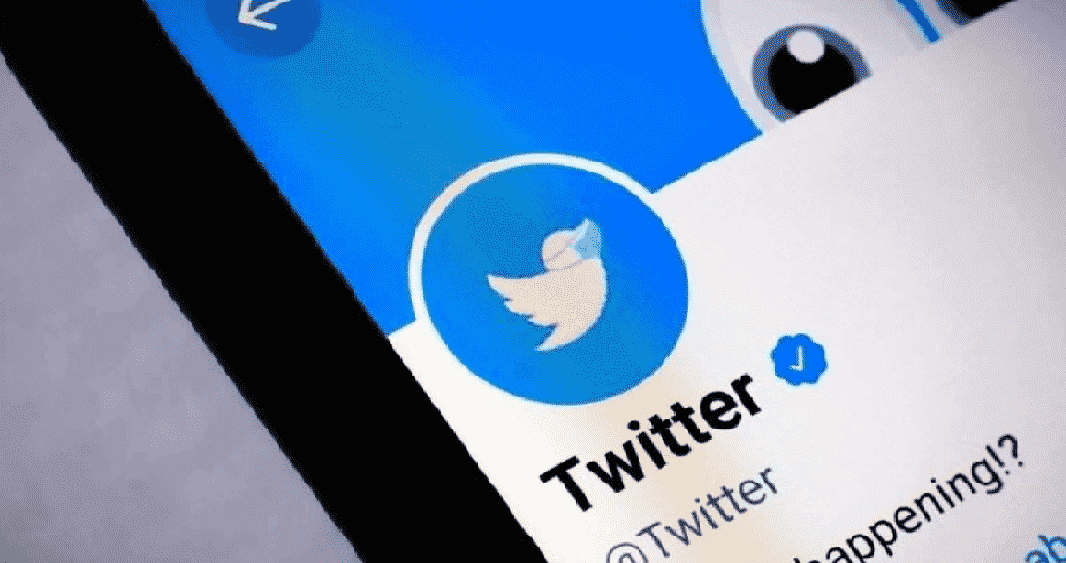 Twitter यूजर्स के लिये बड़ी खबर! 3 अगस्त से बंद हो जाएगी Twitter की ये सर्विस, जानिए क्या है वजह