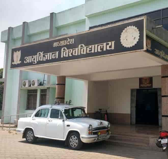 एक बार फिर आंदोलन की तैयारी में जूनियर डॉक्टर्स, ये है वजह