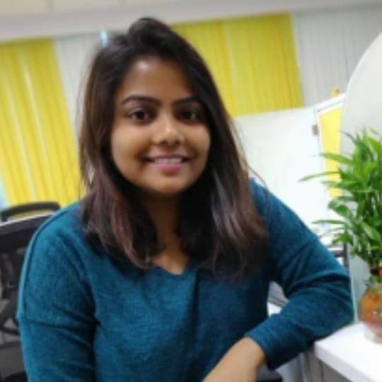 Betul News: MP की IITian प्रतीक्षा की हिमाचल हादसे में मौत, शोक में डूबा परिवार
