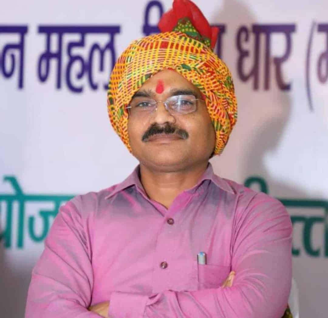 IAS का फर्जीवाड़ा, पुलिस ने जब्त किया रिकॉर्ड, जल्द होगी कार्रवाई