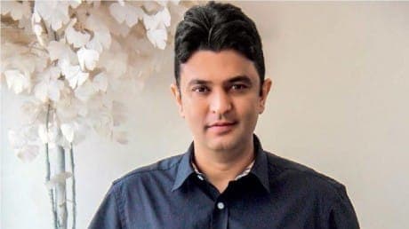 Bhushan Kumar Rape Case: T-Series के मालिक भूषण कुमार पर रेप का आरोप, मुंबई में FIR दर्ज, जाने पूरा मामला