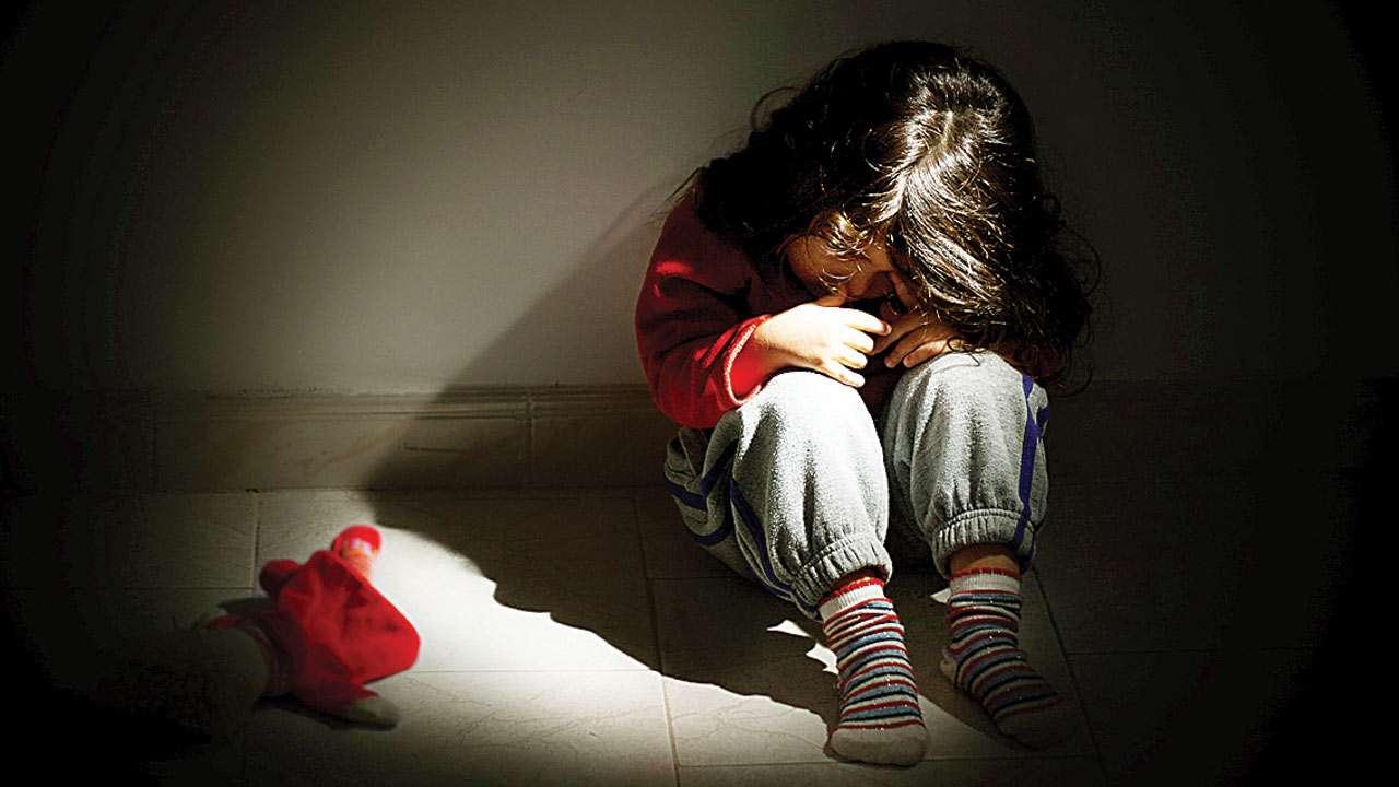 मामा के घर सगाई में आए मासूम हुए लापता, पुलिस को लगा हो गया अपहरण लेकिन बच्चों के बरामद होते सामने आया सच, हो गए सब हैरान