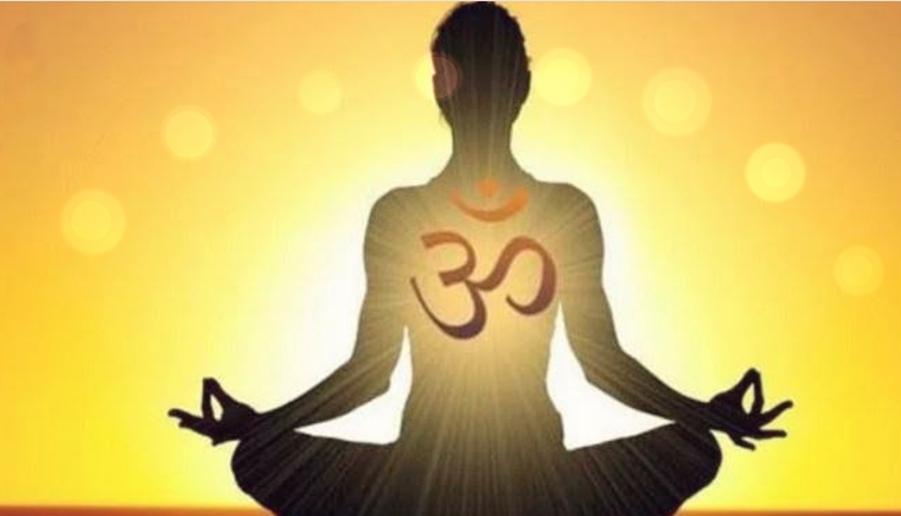 International Yoga Day 2022 : भारत में हुई योग की उत्पत्ति, जानिये इतिहास और महत्व