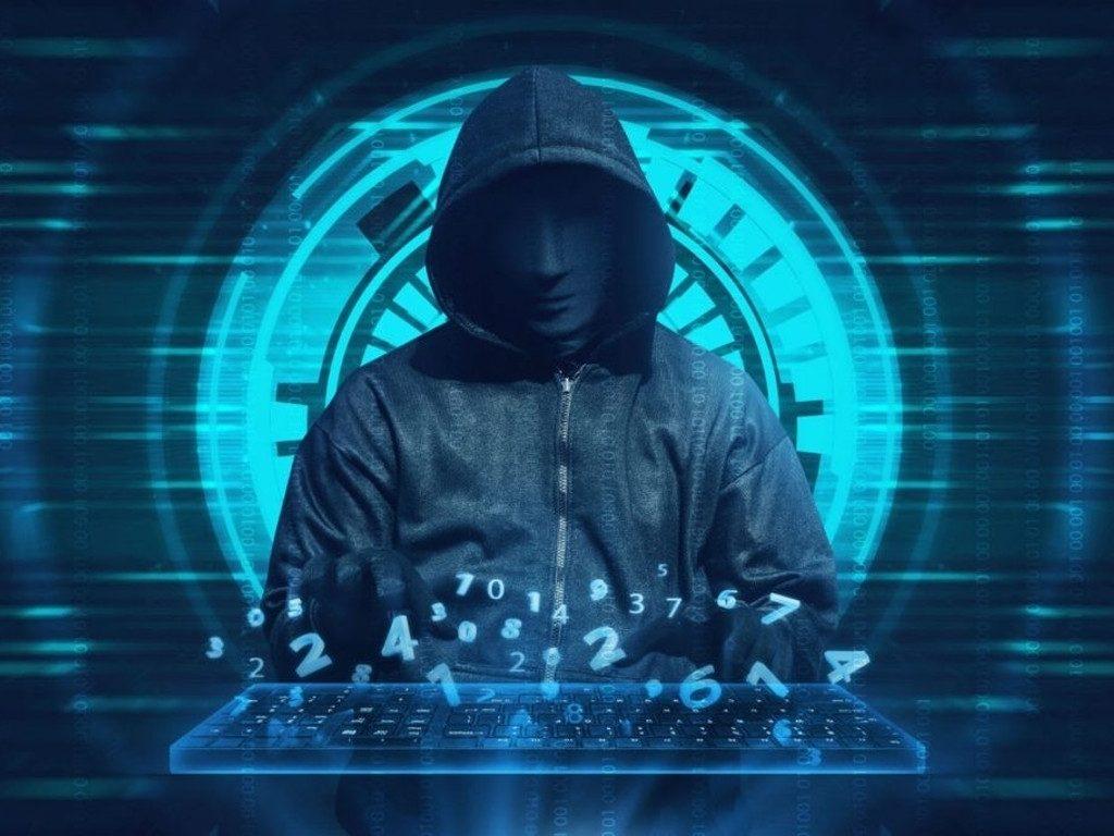 Cyber Crime : अब AI के जरिए ठगी, व्हाट्सएप कॉल किया और खुद को बताया पुराना दोस्त