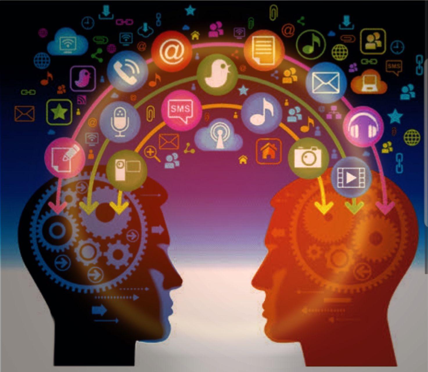 Psychological facts : कुंवारे लोगों को शादीशुदा लोग नजर आते हैं ज्यादा खुश, जानिए ऐसे ही दिलचस्प मनोवैज्ञानिक तथ्य