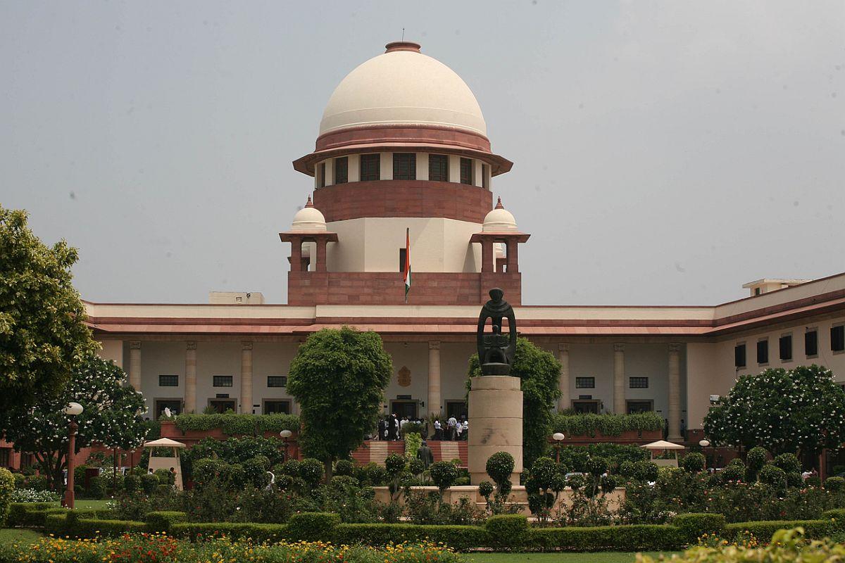 फेथ कंपनी के मालिक राघवेंद्र सिंह तोमर को सुप्रीम कोर्ट से मिली बड़ी राहत, जानें पूरा मामला