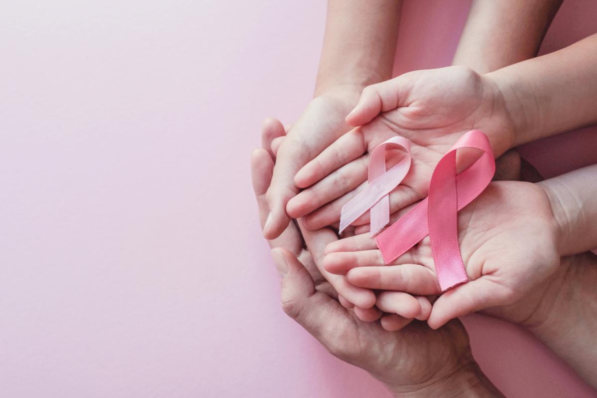 World Cancer Day: कैंसर मरीजों के लिए विशेष हैं ये 4 सरकारी योजनाएं, फ्री में मिलती है कई सुविधाएं