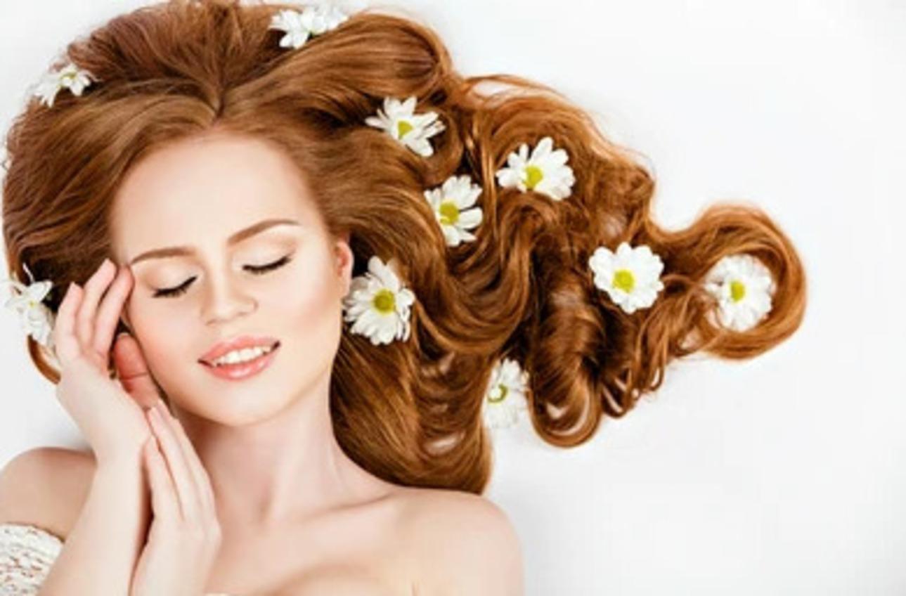 लंबे-घने बालों के लिए करें इन 4 फूलों का इस्तेमाल, तेजी से बढ़ेंगे बाल, दूर होगी हेयरफॉल की समस्या