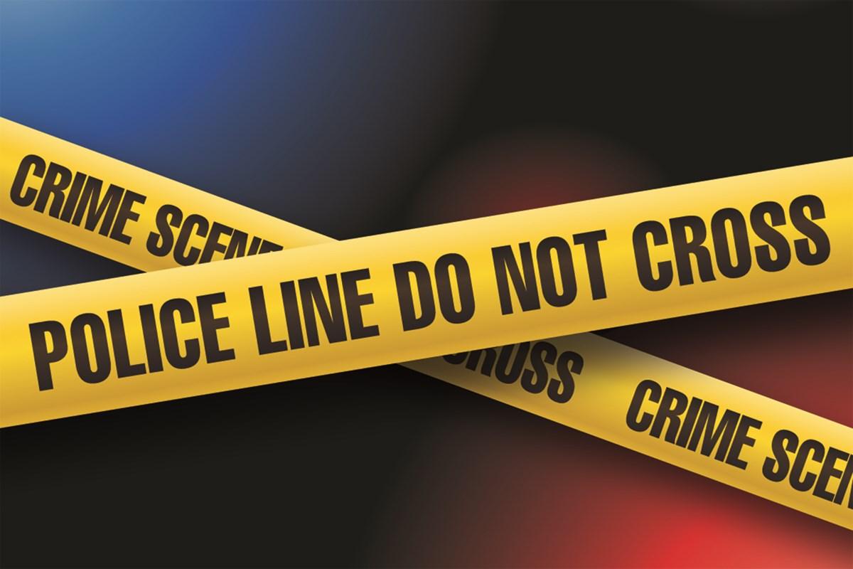 रिटायर BHEL अधिकारी की मौत का खुलासा, पत्नी ने किरायेदार और उसके प्रेमी के साथ मिलकर मारा,