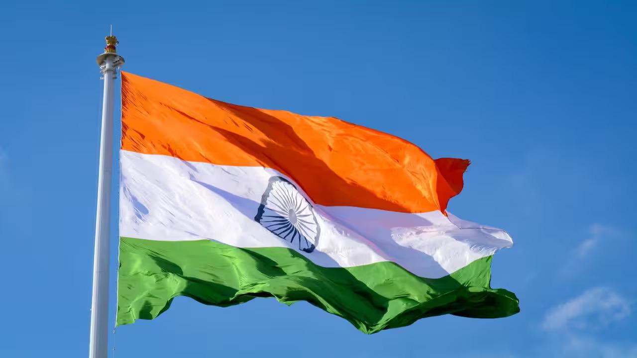 Independence Day 2023: आखिर 15 अगस्त को ही क्यों मनाते हैं स्वतंत्रता दिवस? जानें इसकी वजह