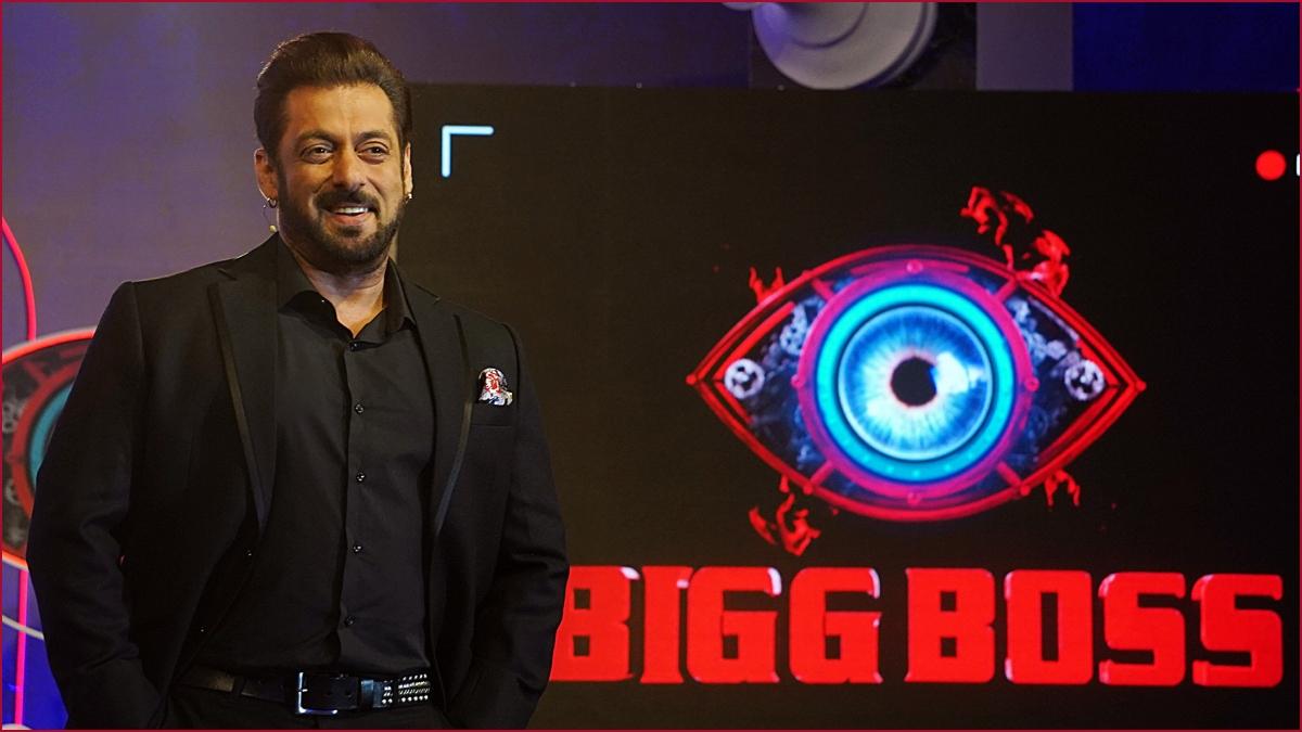 जानें कब और कहां देख सकते हैं Bigg Boss OTT 2 का ग्रैंड फिनाले, इन कंटेस्टेंट्स के बीच होगी ट्रॉफी के लिए जंग