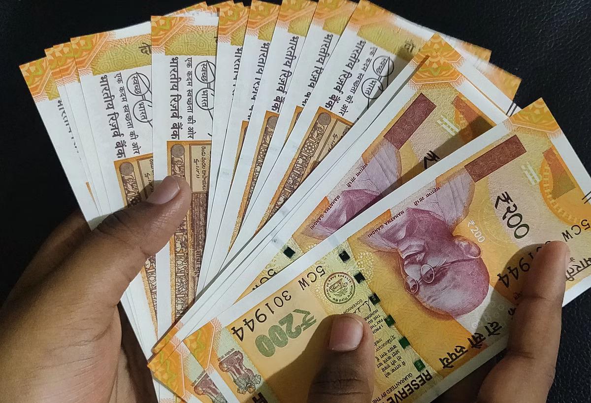 कर्मचारियों के लिए गुड न्यूज, मिलेगा बोनस का लाभ, वित्त विभाग में जारी किया आदेश, खाते में आएंगे अधिकतम 7000 तक रुपए, डीए वृद्धि पर अपडेट