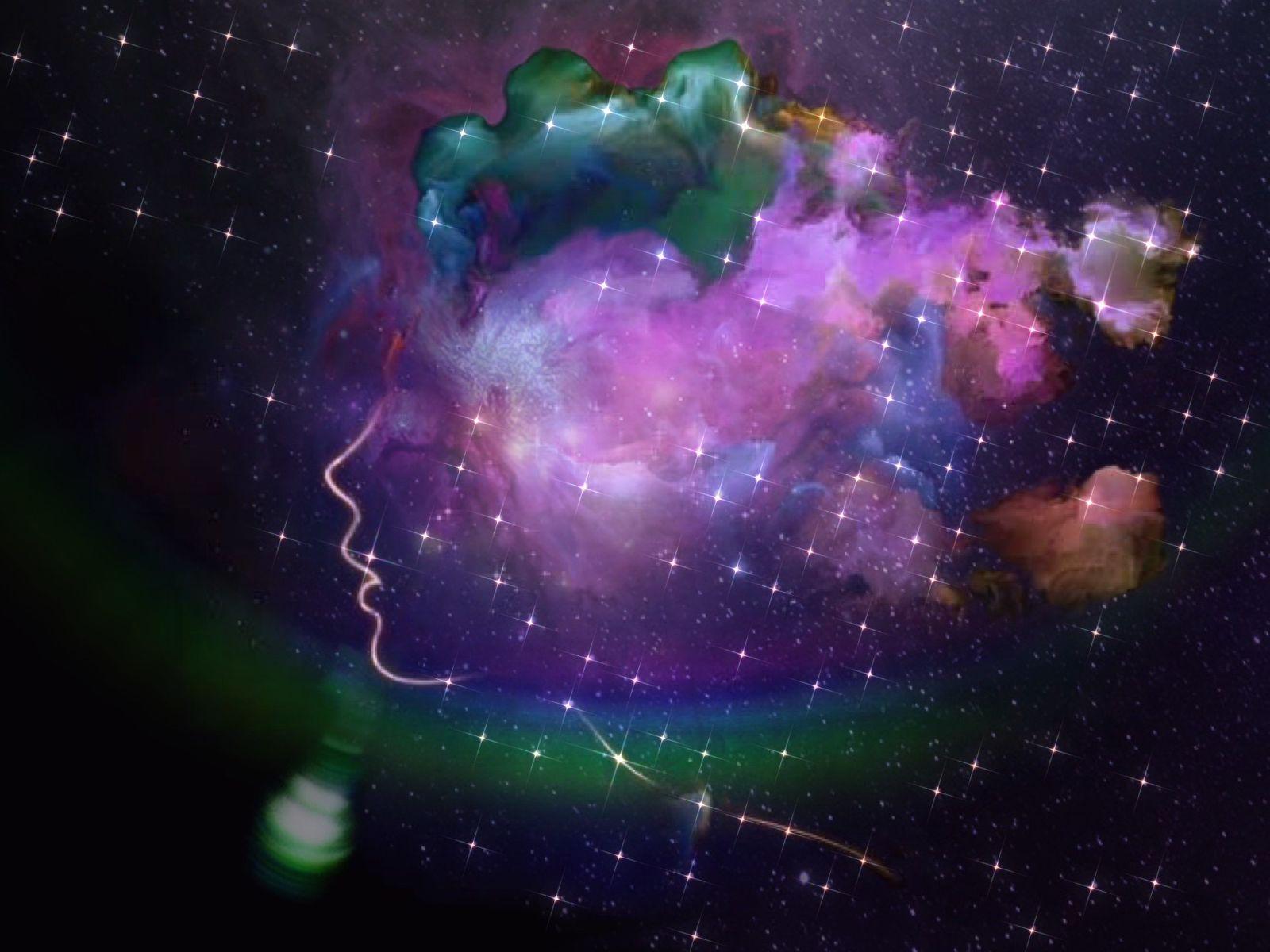 सपनों का संसार : दिवाली पर सपने में झाड़ू देखने का है विशेष अर्थ, जानिए शुभ अशुभ संकेत