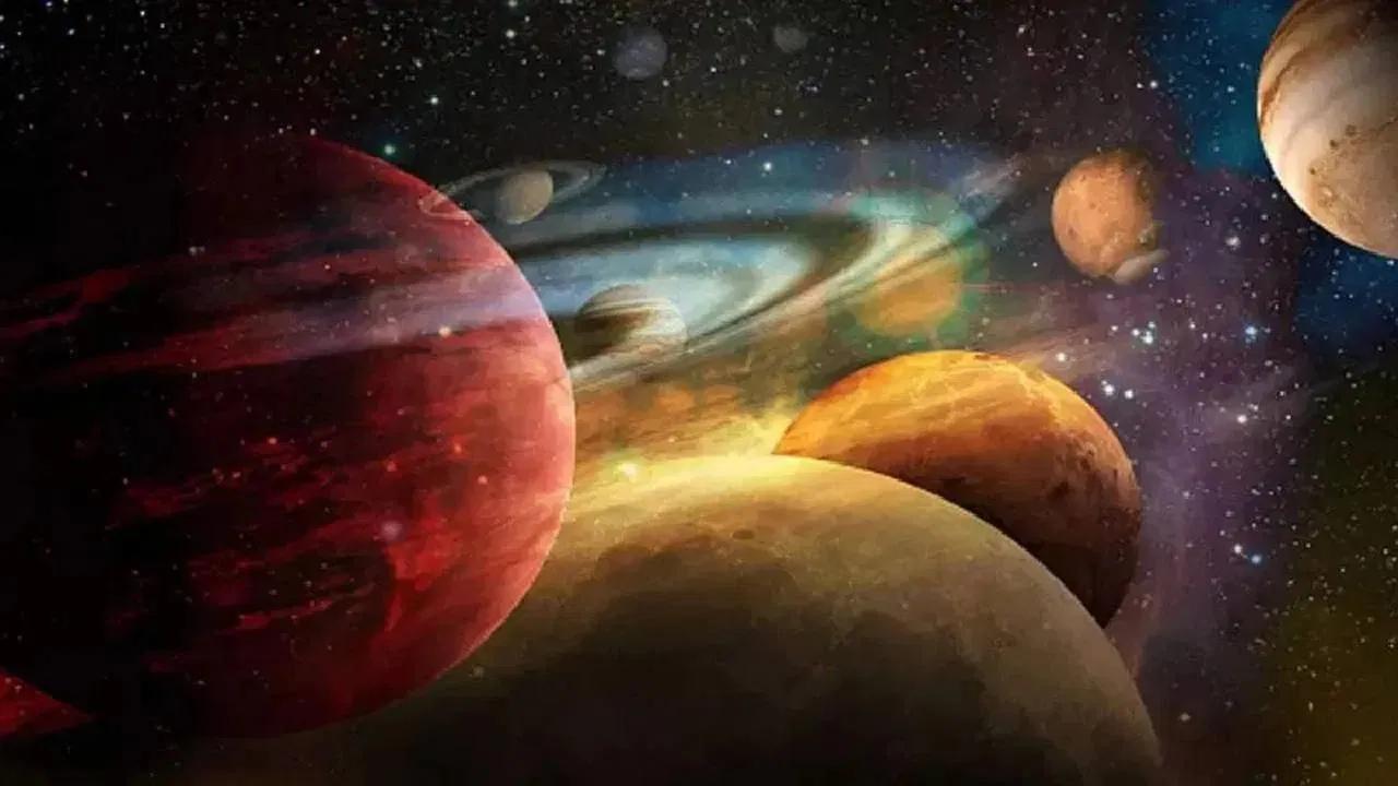 इतने सालों तक चलती है गुरु की महादशा, इस तरह करें प्रसन्न, बरसेगी मां लक्ष्मी की कृपा