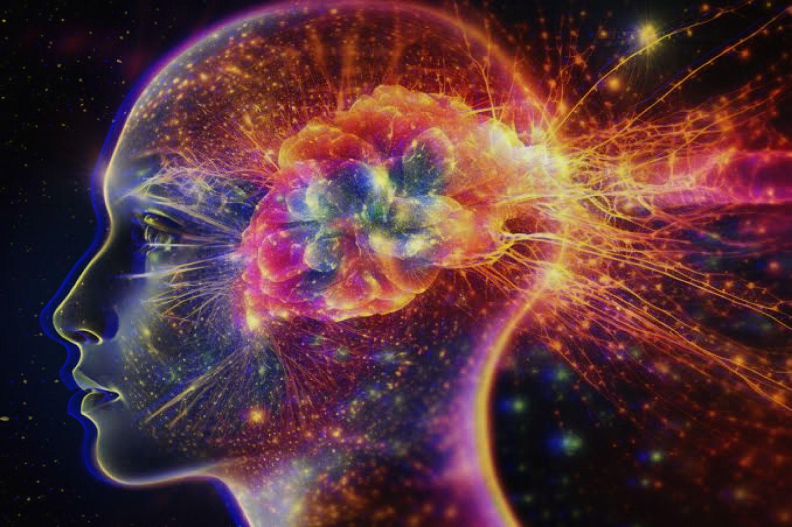 Psychological facts : डर से भी मिलता है मज़ा, दिमाग की बत्ती जला देंगे ये आश्चर्यजनक मनोवैज्ञानिक तथ्य