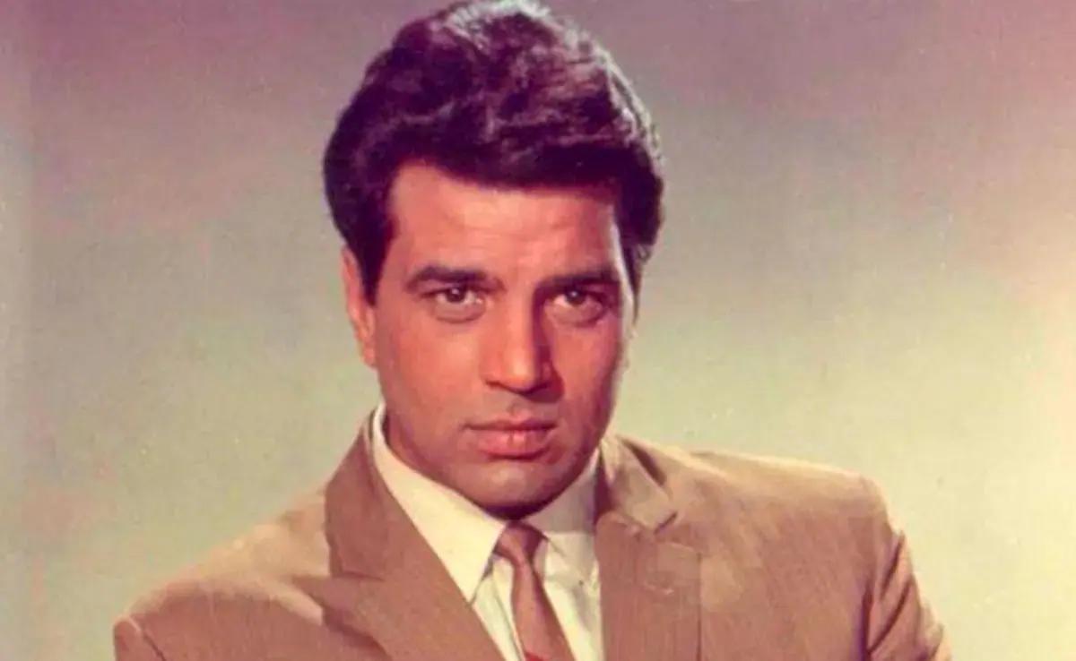 ही-मैन कहे जाने वाले धर्मेंद्र आज मना रहे 88वां जन्मदिन, जानें अनकहे किस्से