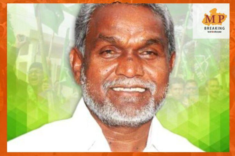 झारखंड टाइगर के नाम से मशहूर,हेमंत सोरेन के करीबी,जानिए झारखंड के नए मुख्यमंत्री चंपई सोरेन के बारे में